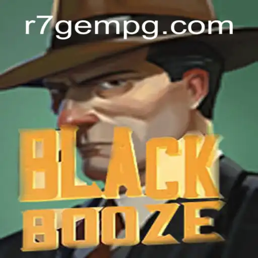 Descubra o Mundo de BlackBooze: Um Jogo de Estratégia Único e Envolvente