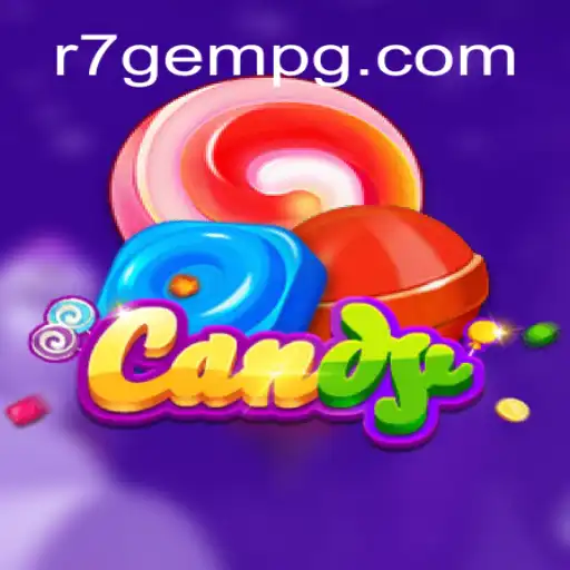 O Fascinante Mundo do Jogo Candy: Mecânicas e Estratégias