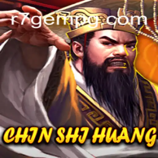 Descubra o Fascinante Mundo de ChinShiHuang: Estratégias, Regras e Maneiras de Vencer
