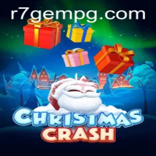 Entendendo o Jogo 'ChristmasCrash': Uma Aventura Festiva