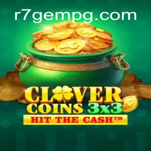 Descubra o Mundo de Clovercoin3x3: Regras, Estratégias e Mais