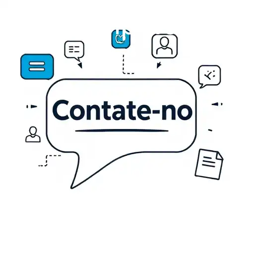 Contate-nos