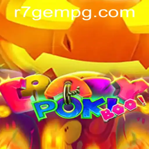 CrazyPokiBoo: Um Guia Completo para Dominar o Jogo