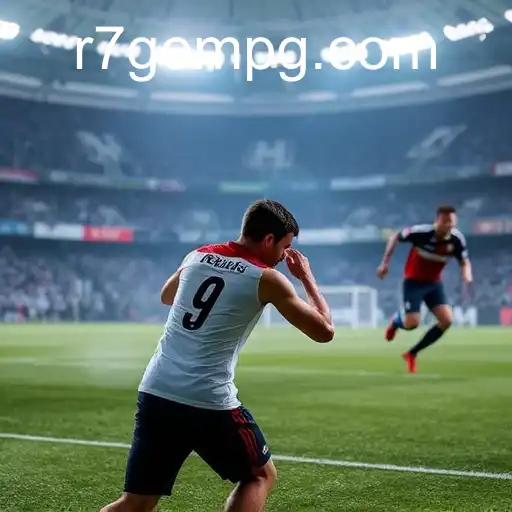 Esportes