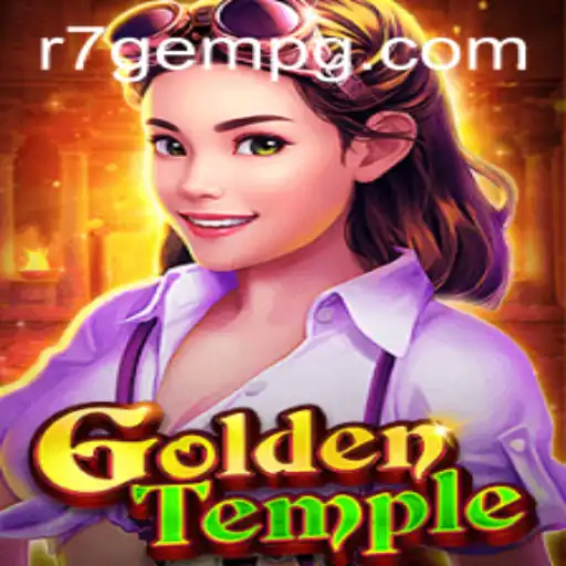 Explorando o Fascinante Mundo de GoldenTemple: Um Guia Completo