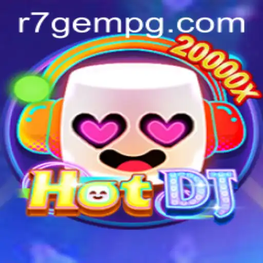 Descubra a Emoção de HotDJ: O Jogo Musical que Está Conquistando o Mundo