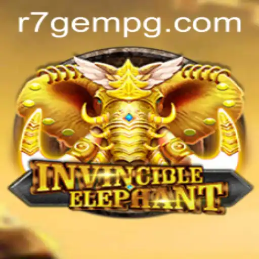 InvincibleElephant: Um Mergulho no Mundo Inovador dos Jogos de Estratégia
