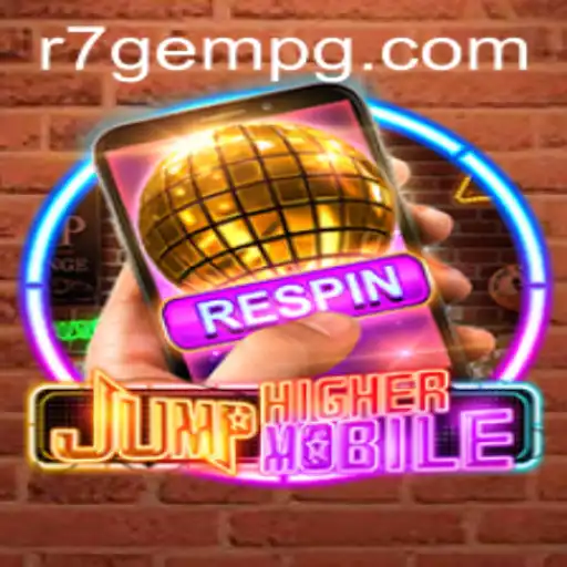 Explorando o Mundo Emocionante de JumpHighermobile: Um Guia Completo