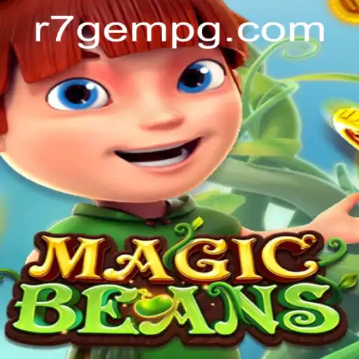Explorando MAGICBEANS: Estratégias de Jogo e Novidades