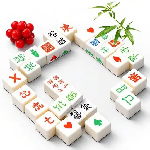 Mahjong