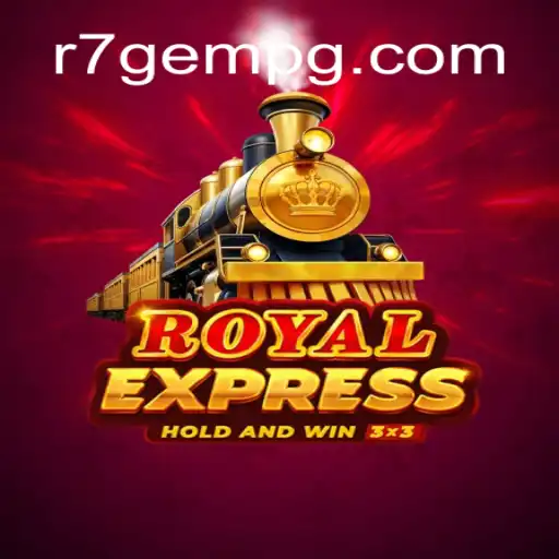 Explorando o Mundo de Royalexpress: Um Mergulho nas Regras e Dinâmica do Jogo