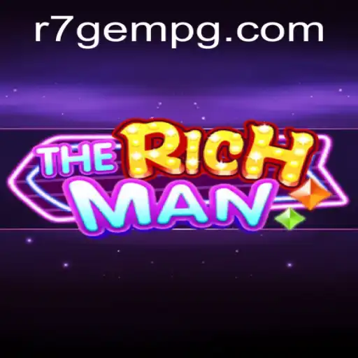 Explorando o Mundo de TheRichMan: Um Jogo de Estratégia e Negócios Inovador