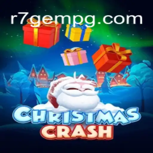 Entendendo o Jogo 'ChristmasCrash': Uma Aventura Festiva