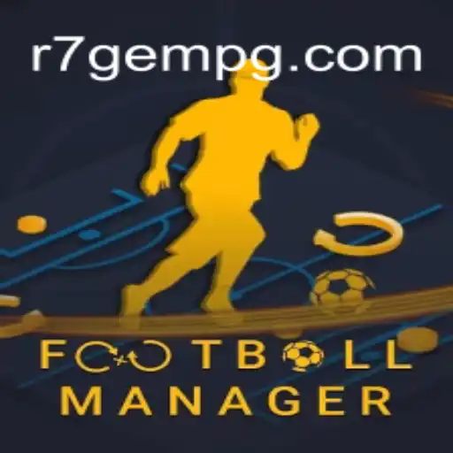 Descubra o Mundo Empolgante de FootballManager: Jogo de Simulação e Estratégia