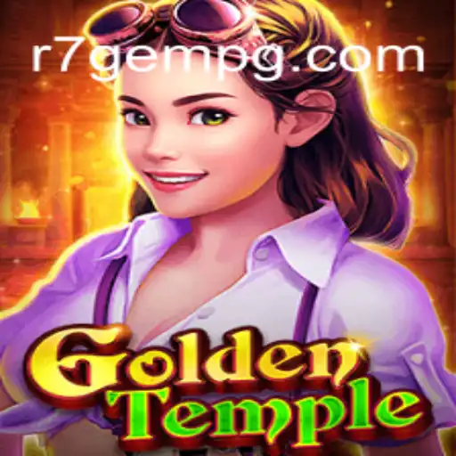 Explorando o Fascinante Mundo de GoldenTemple: Um Guia Completo