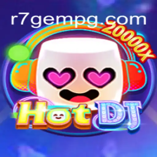 Descubra a Emoção de HotDJ: O Jogo Musical que Está Conquistando o Mundo