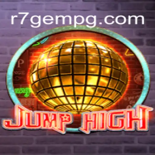 JumpHigh: Uma Experiência Incomparável no Mundo dos Jogos