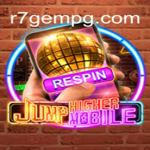 Explorando o Mundo Emocionante de JumpHighermobile: Um Guia Completo