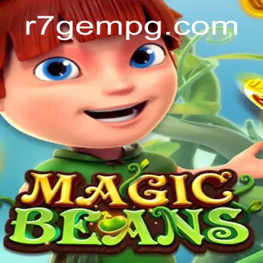 Explorando MAGICBEANS: Estratégias de Jogo e Novidades