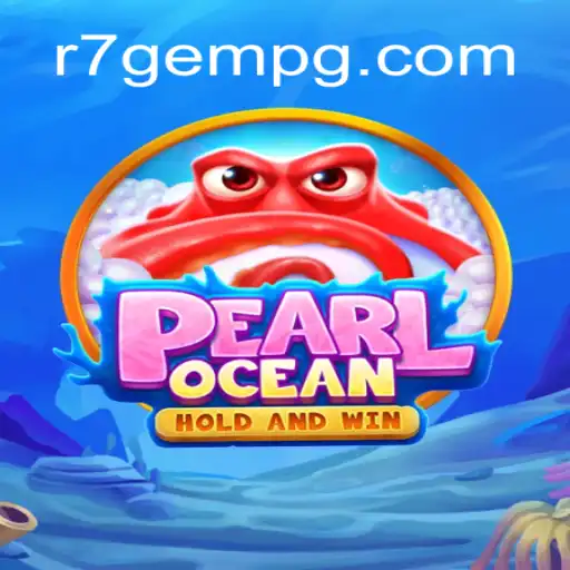 Explorando PearlOcean: Mergulhe em Aventura com o Código R7-GEMPG