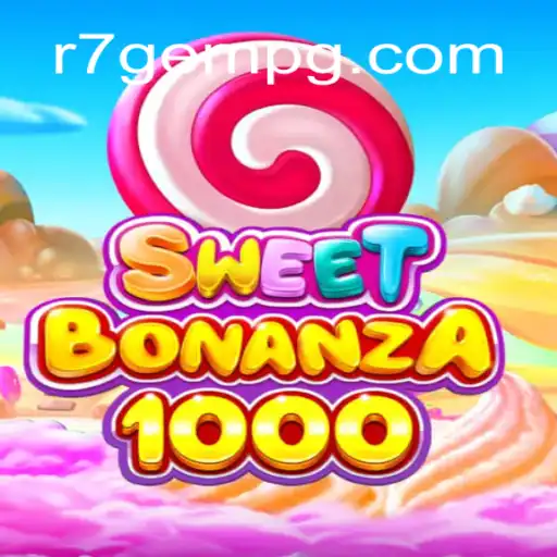 Descubra o Fascinante Jogo SweetBonanza1000: Como Jogar e Regras