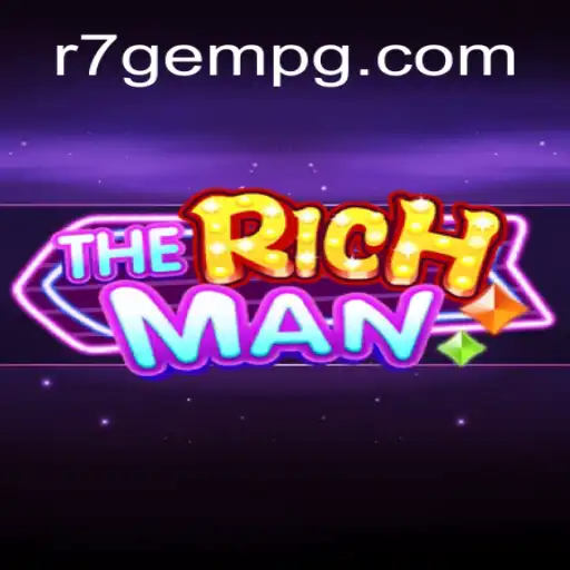 Explorando o Mundo de TheRichMan: Um Jogo de Estratégia e Negócios Inovador