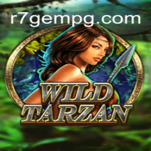 Explorando o Jogo WildTarzan: Um Mergulho na Aventura Selvagem