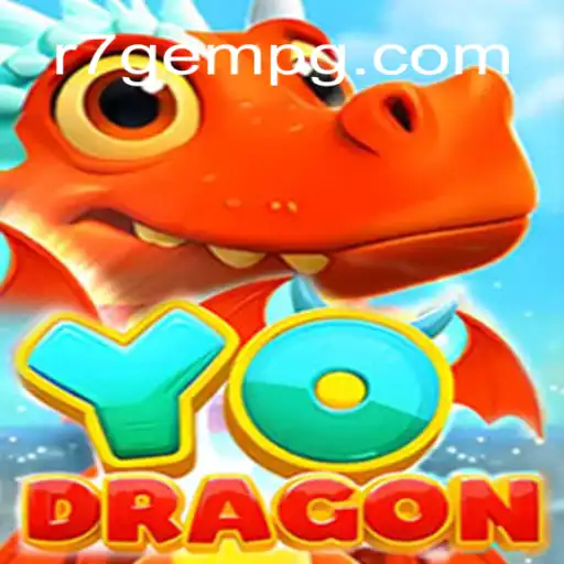 YoDragon: O Novo Fenômeno no Mundo dos Jogos de Tabuleiro