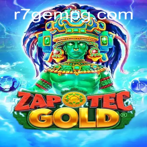 Explorando o Fascinante Universo de ZapOtecGold: Um Guia Completo