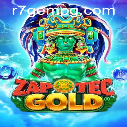 Explorando o Fascinante Universo de ZapOtecGold: Um Guia Completo